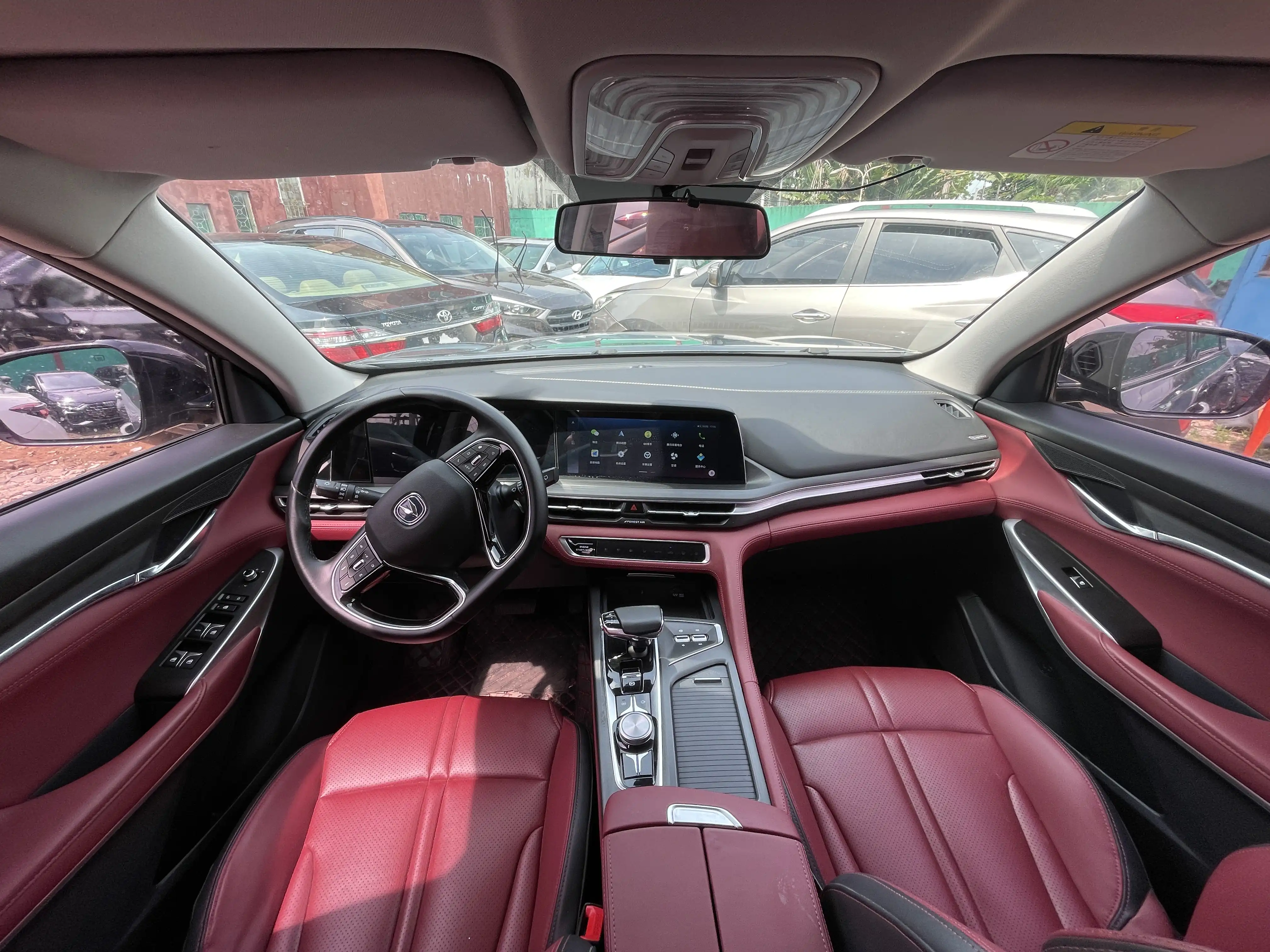 Image 3