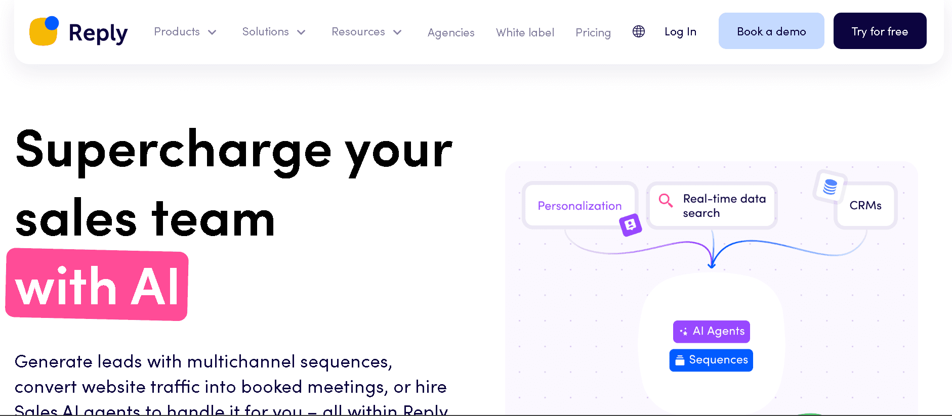 Reply.io