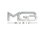 logo mgb studio