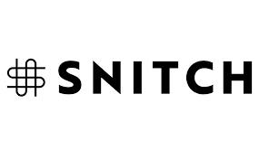 Snitch brand strategy 2026, Snitch FY26 revenue, D2C fashion brand India, how Snitch grew, Indian menswear D2C brand, fast fashion D2C strategy India