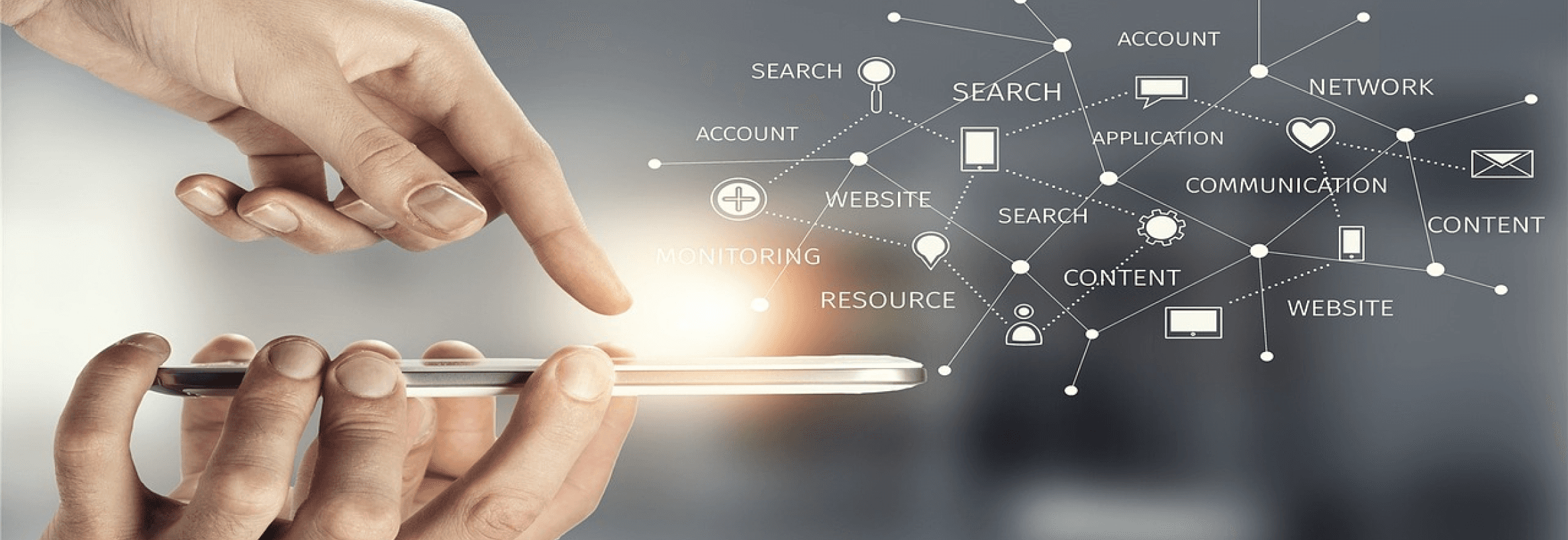 Data Ingestion
