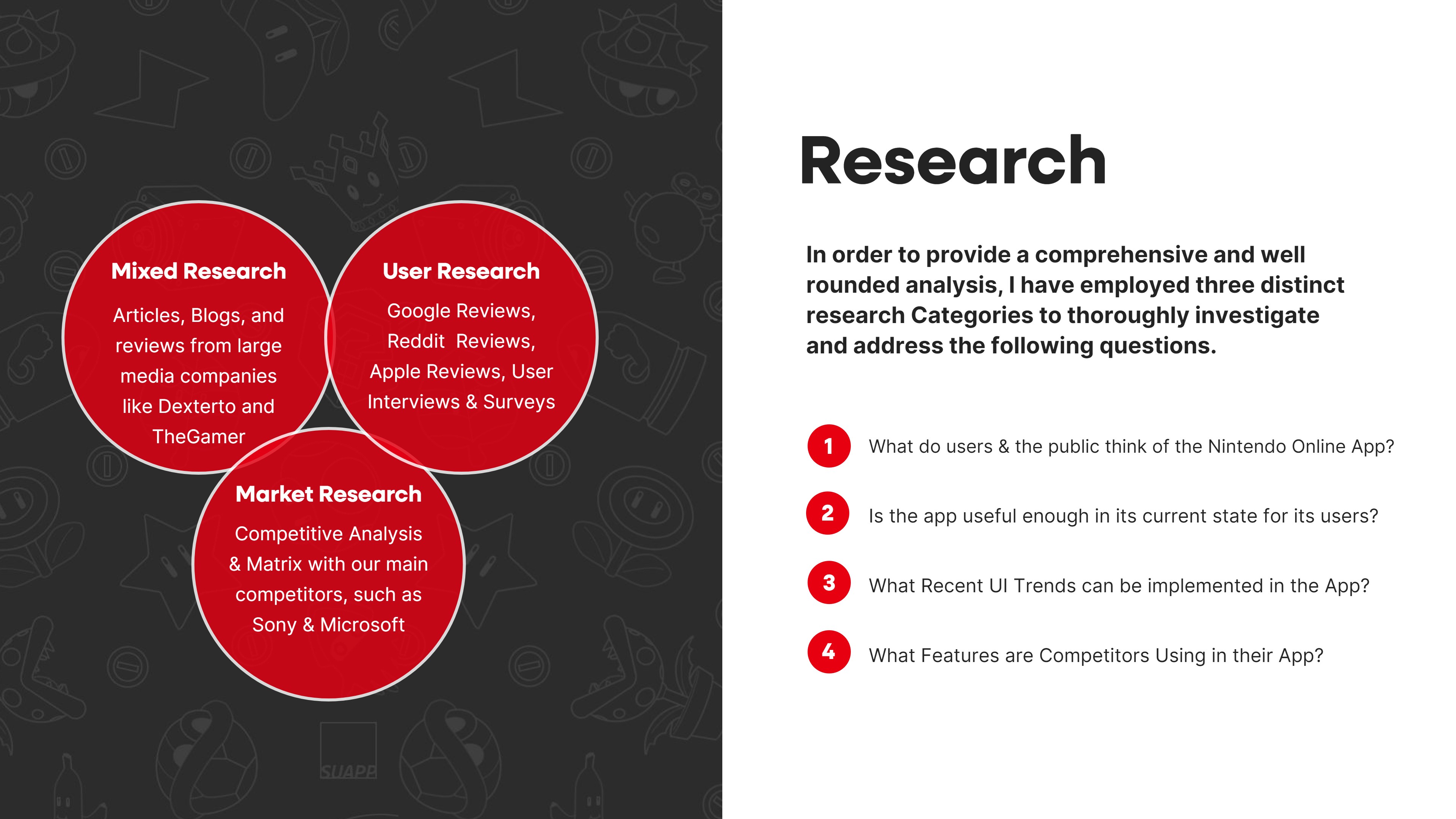 Nintendo Case study-10