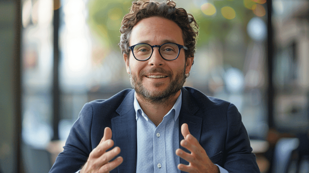 Client Photo Placeholder