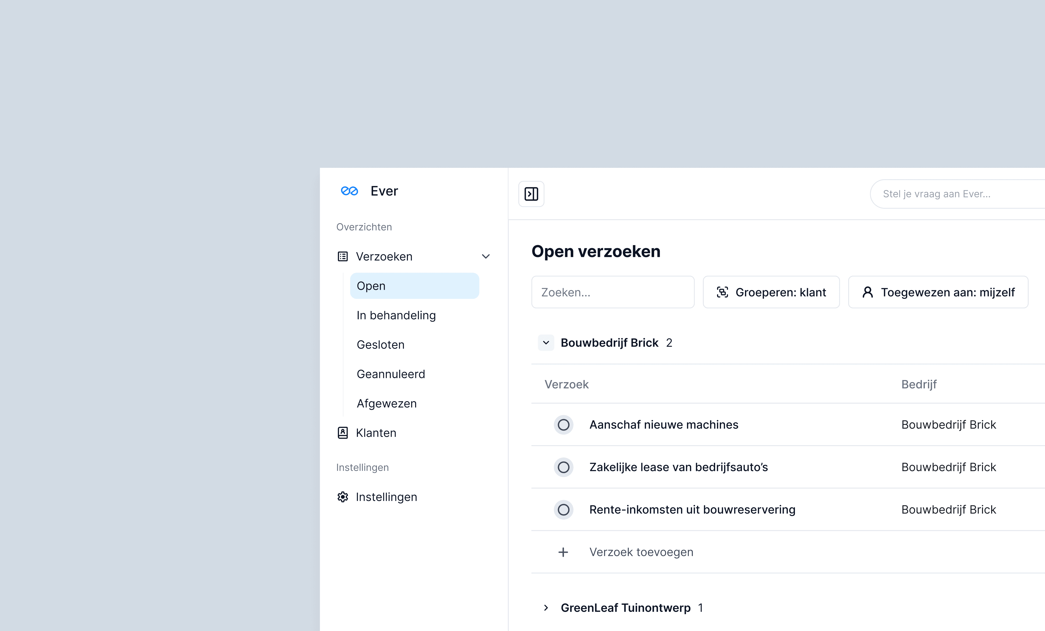Large Project Gallery Image #1
