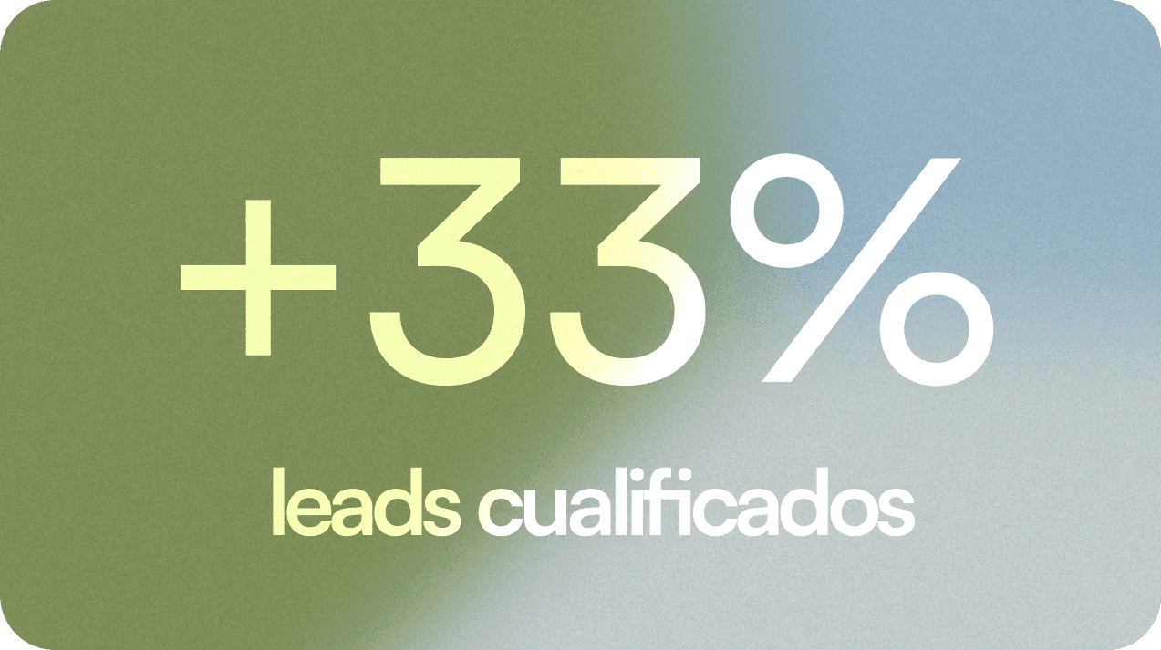 Billber reBot Yachts Resultados métricas leads cualificados