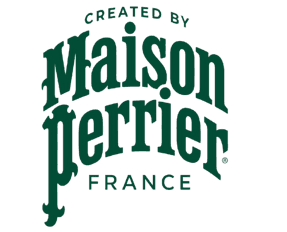 Logo-image