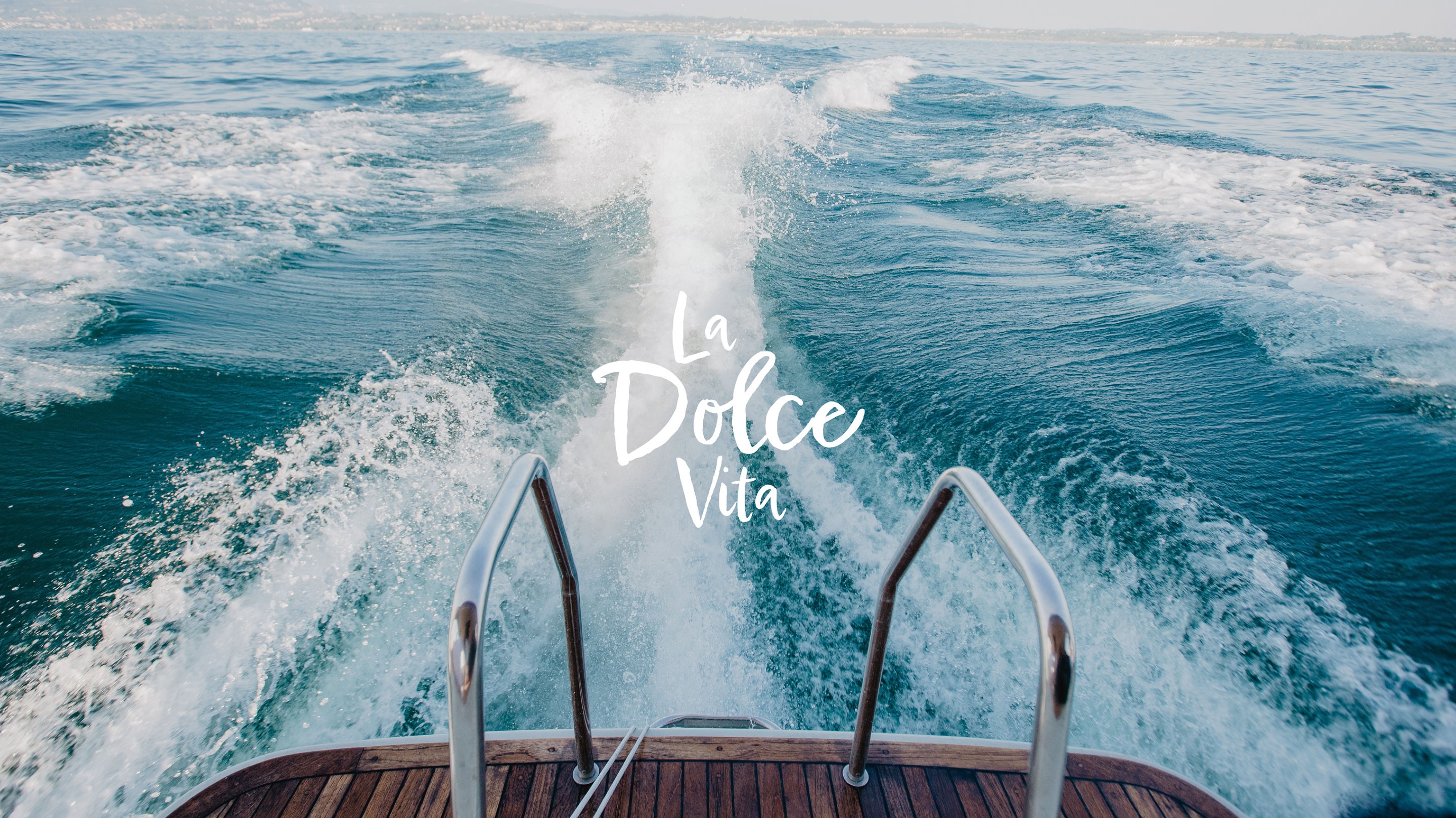 white apple keyboard on white table