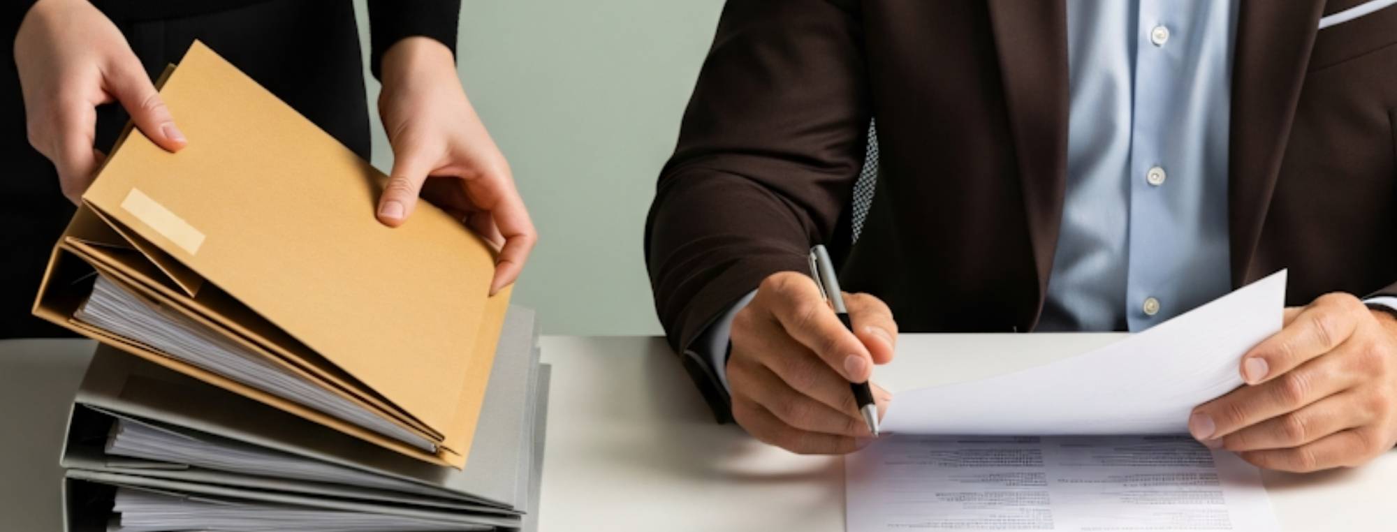 An image of Dreelio's in app customization feature