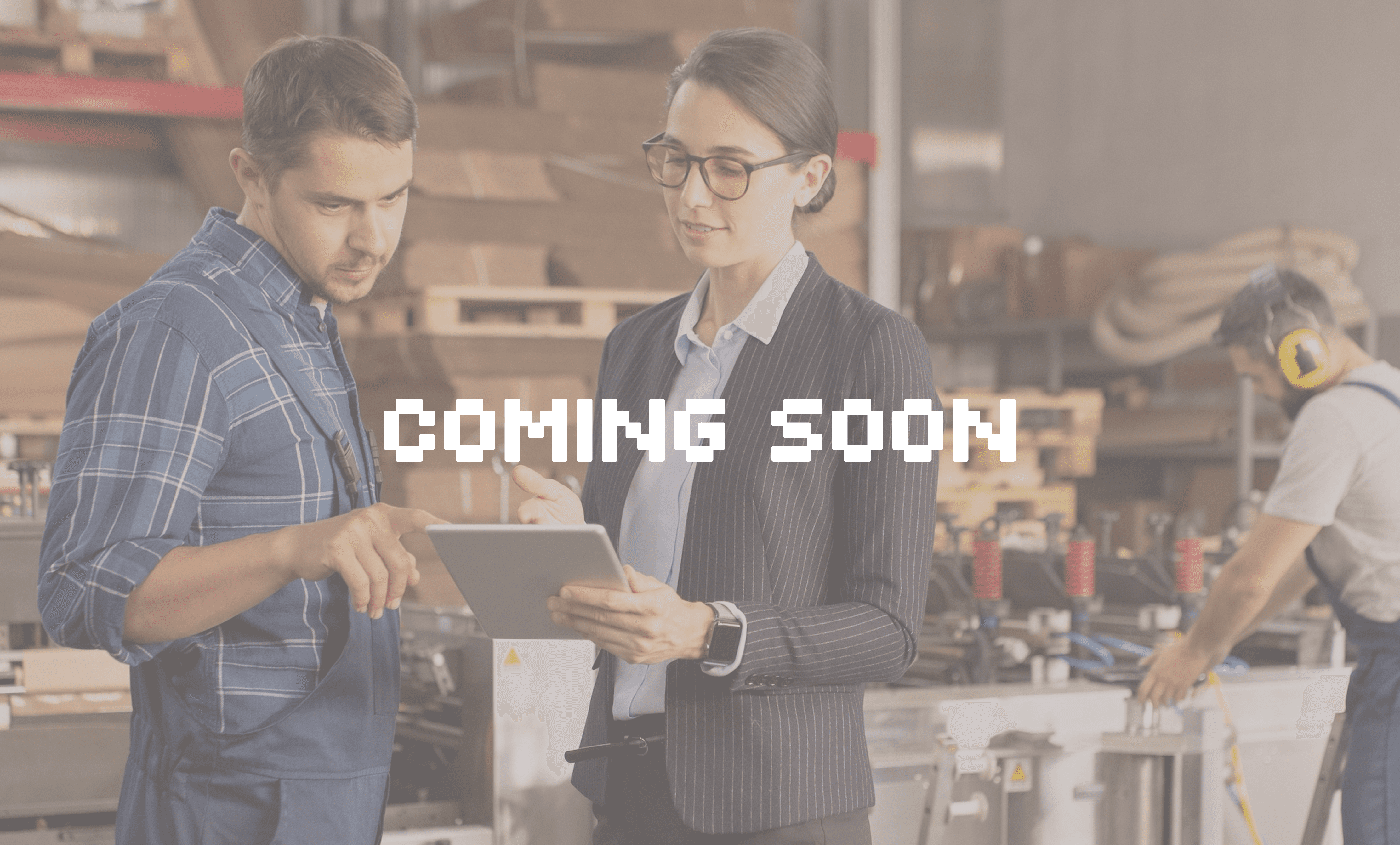 Project Content Image - 2