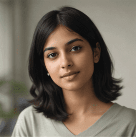 client testimonials avatar