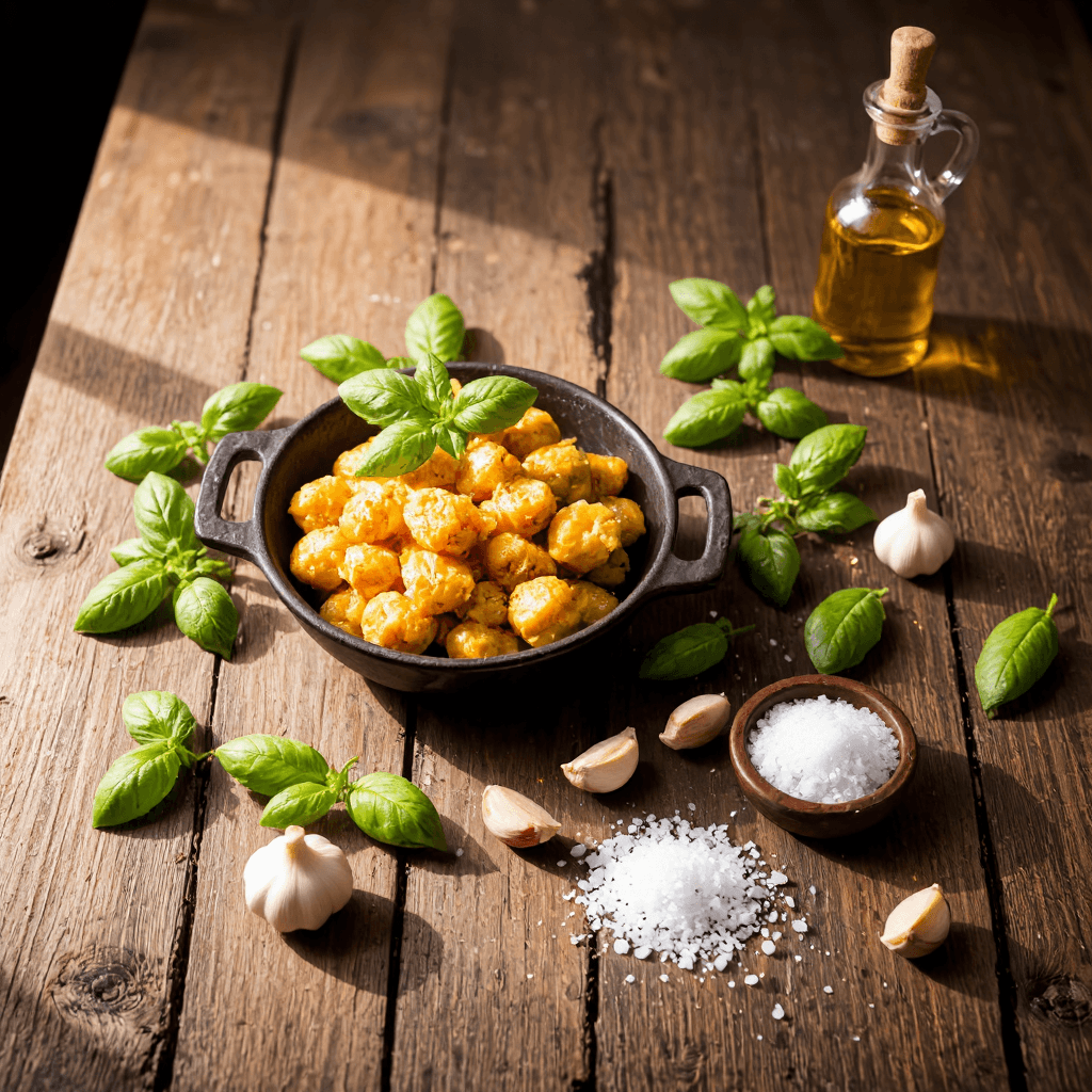 product photography of Culinary Dish