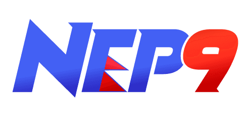 NEP9