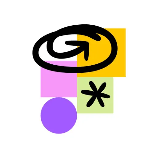 framer