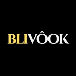 Logo Blivôok