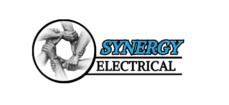 Synergy Contracting LLC - Logo