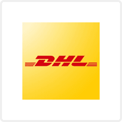 Direkter Zugriff auf den DHL-Sendungsstatus: vennie ruft Versanddaten in Echtzeit ab und kann bei Bedarf sofort ein neues Retourenlabel für den Kunden erstellen.