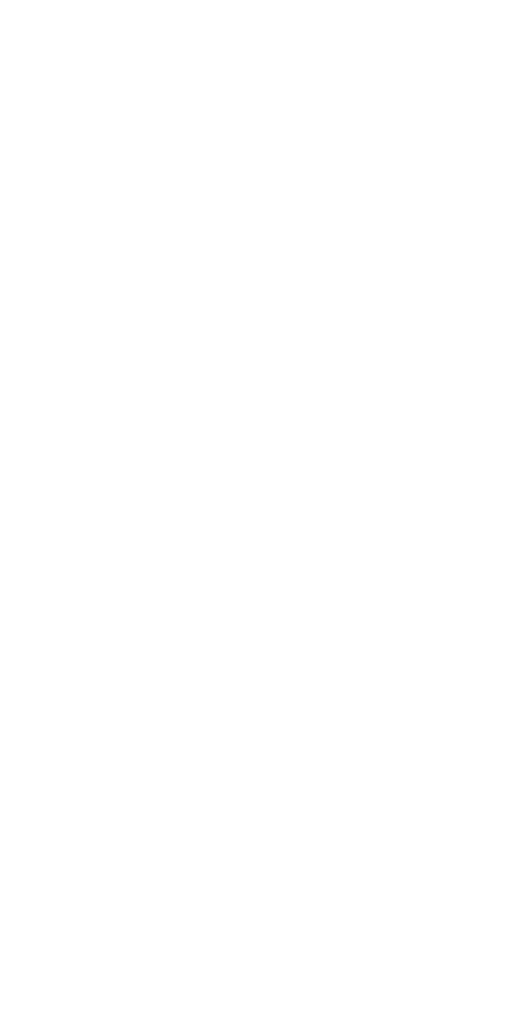 Neura Health Neura Agent Building Health Plan UI 