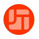 Mailchimp logo