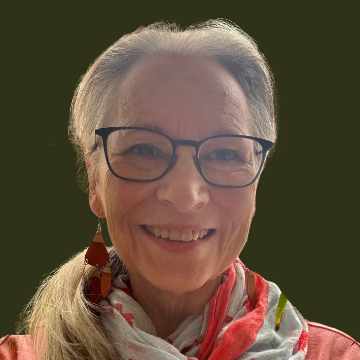 Marie Celeste Bio pic