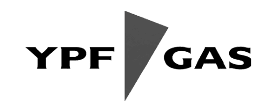 Logo Enersa, cliente de OTEX.TECH que ha implementado el software CMMS para mejorar el inventario.