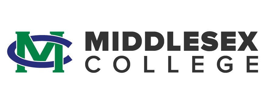 Middlesex College
