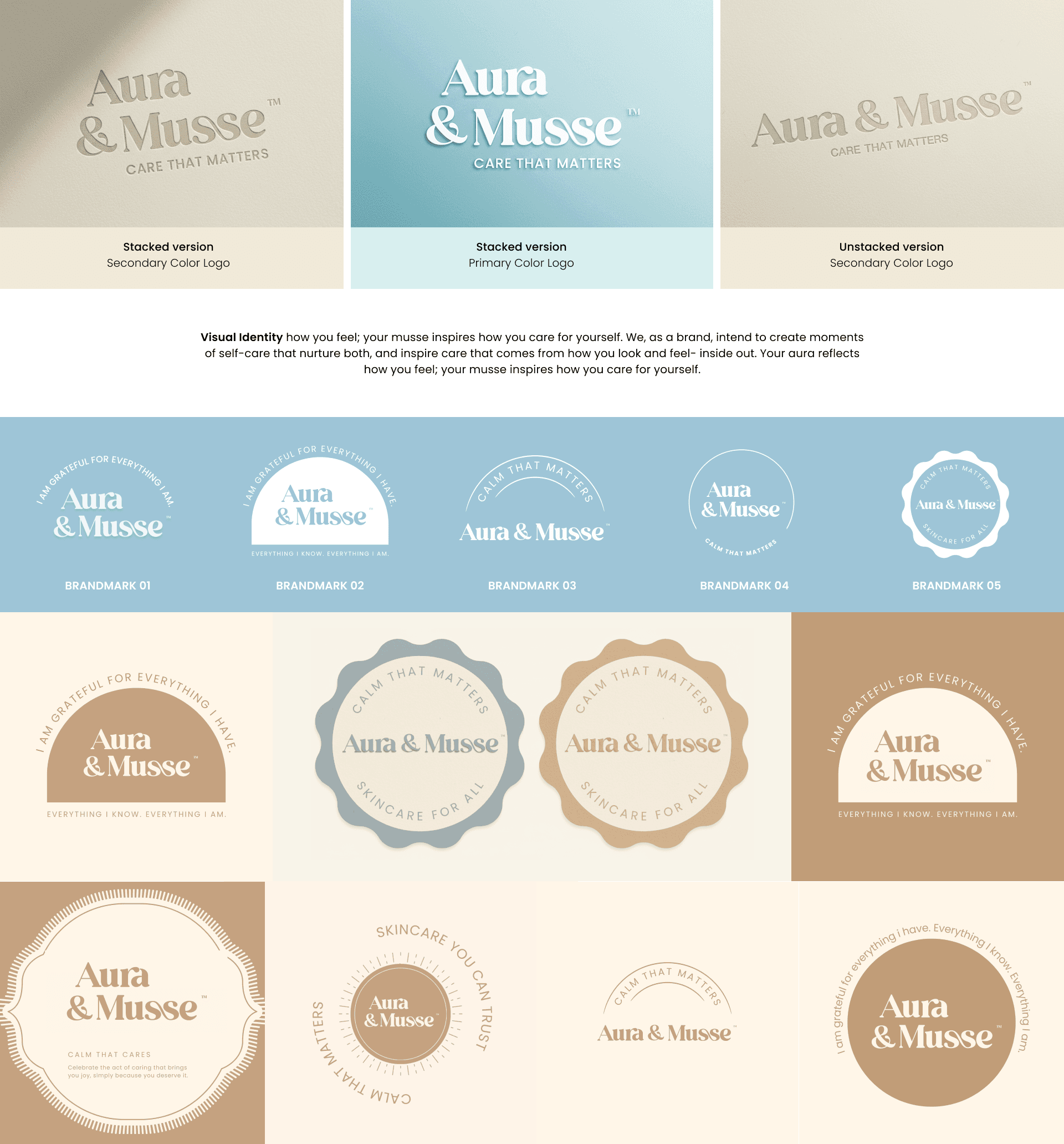 Preview 1 of Design Depth