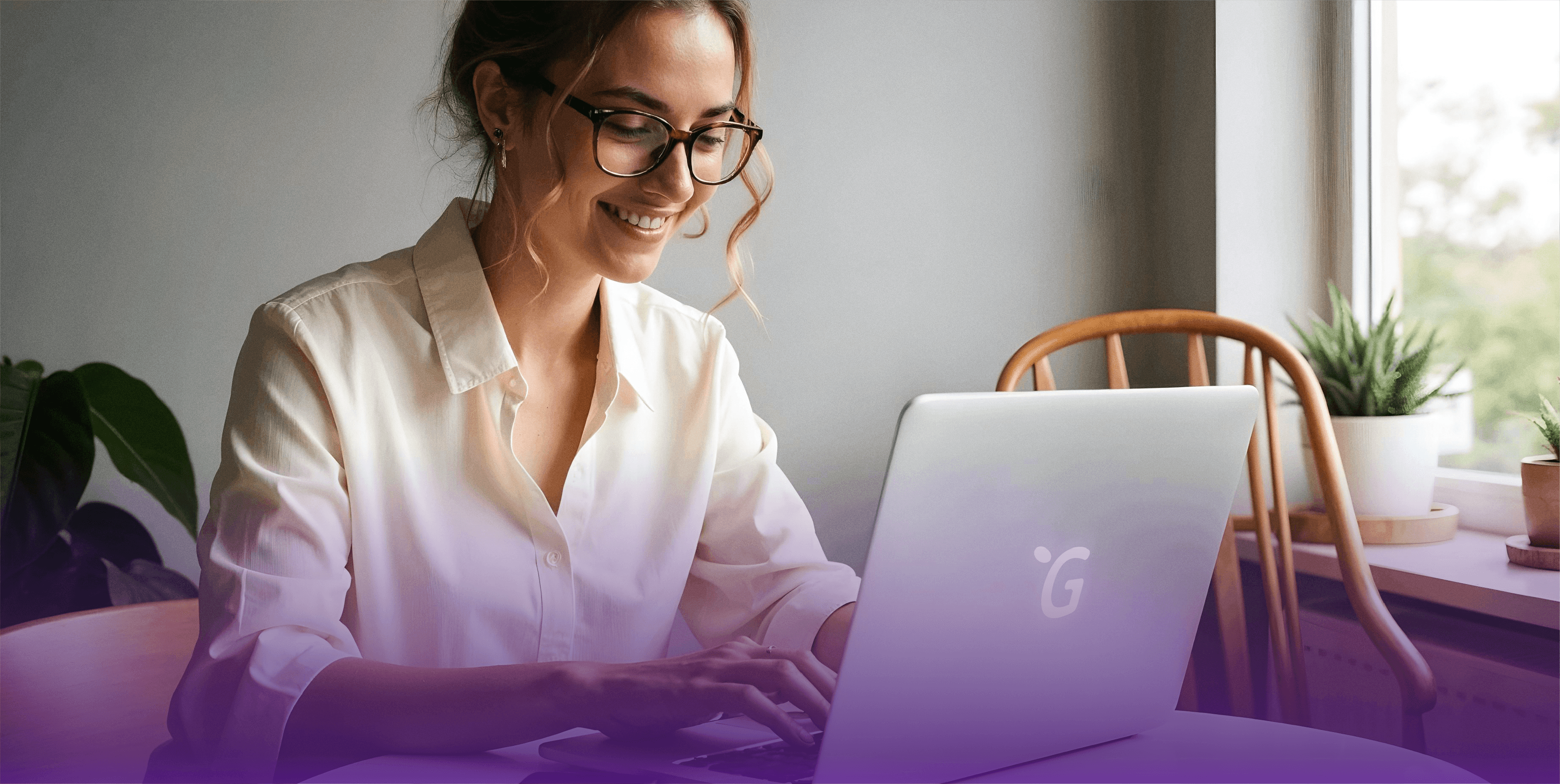 Vendedor no TikTok Shop