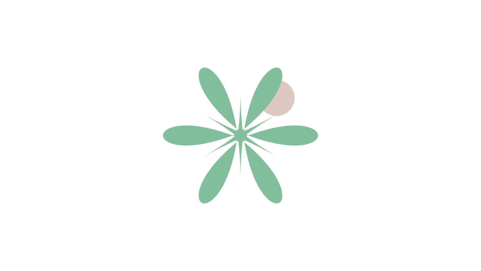 Icon Flower