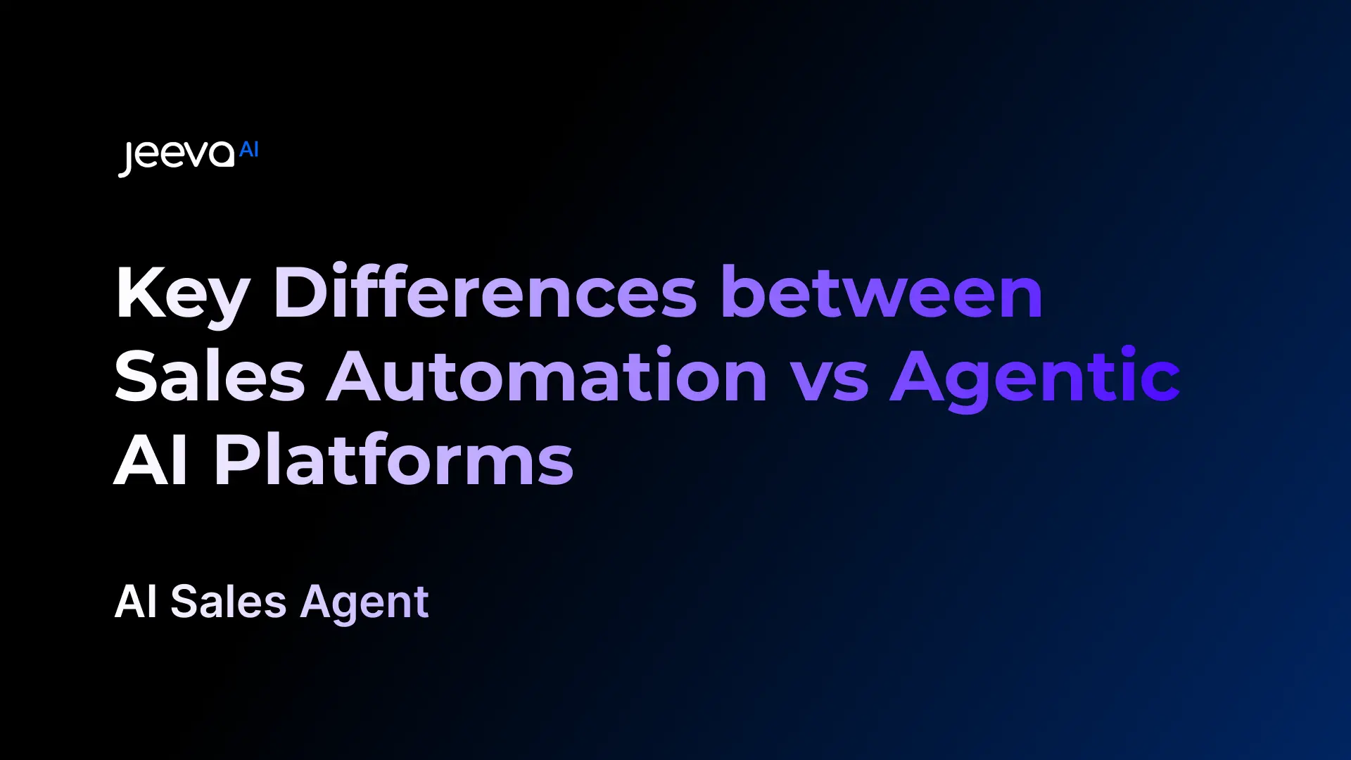 Real-Time Lead Enrichment Beats Static Data