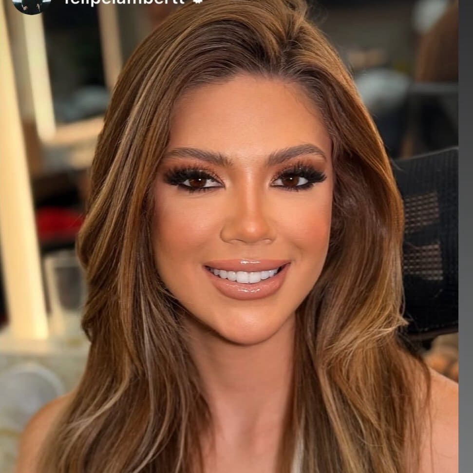 Foto perfil comunidade 14