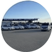 Motoreta Rent