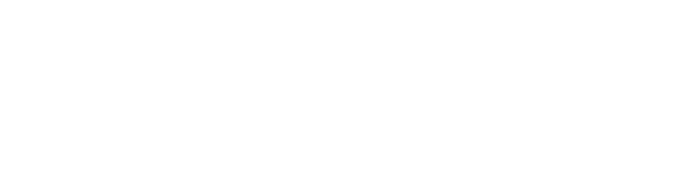 abrdn logo