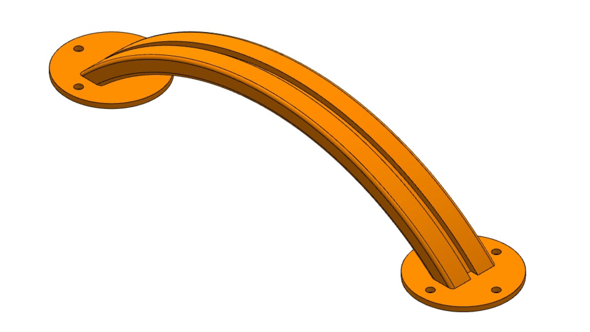 immagine di un gancio