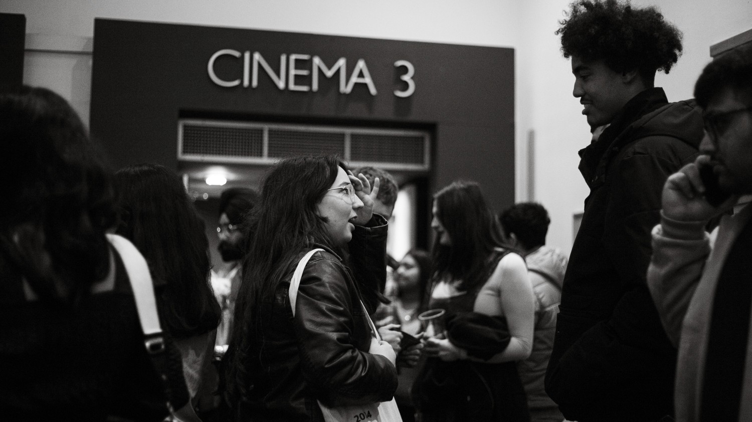 Design that evolves as your brand does.