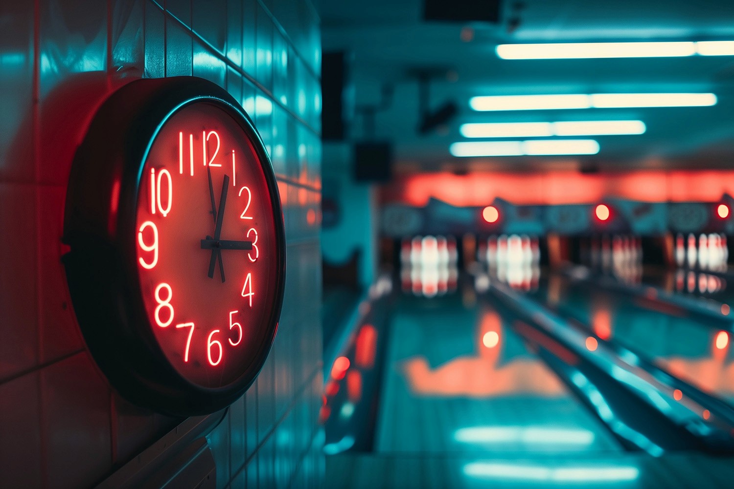 Horas extra e banco de horas