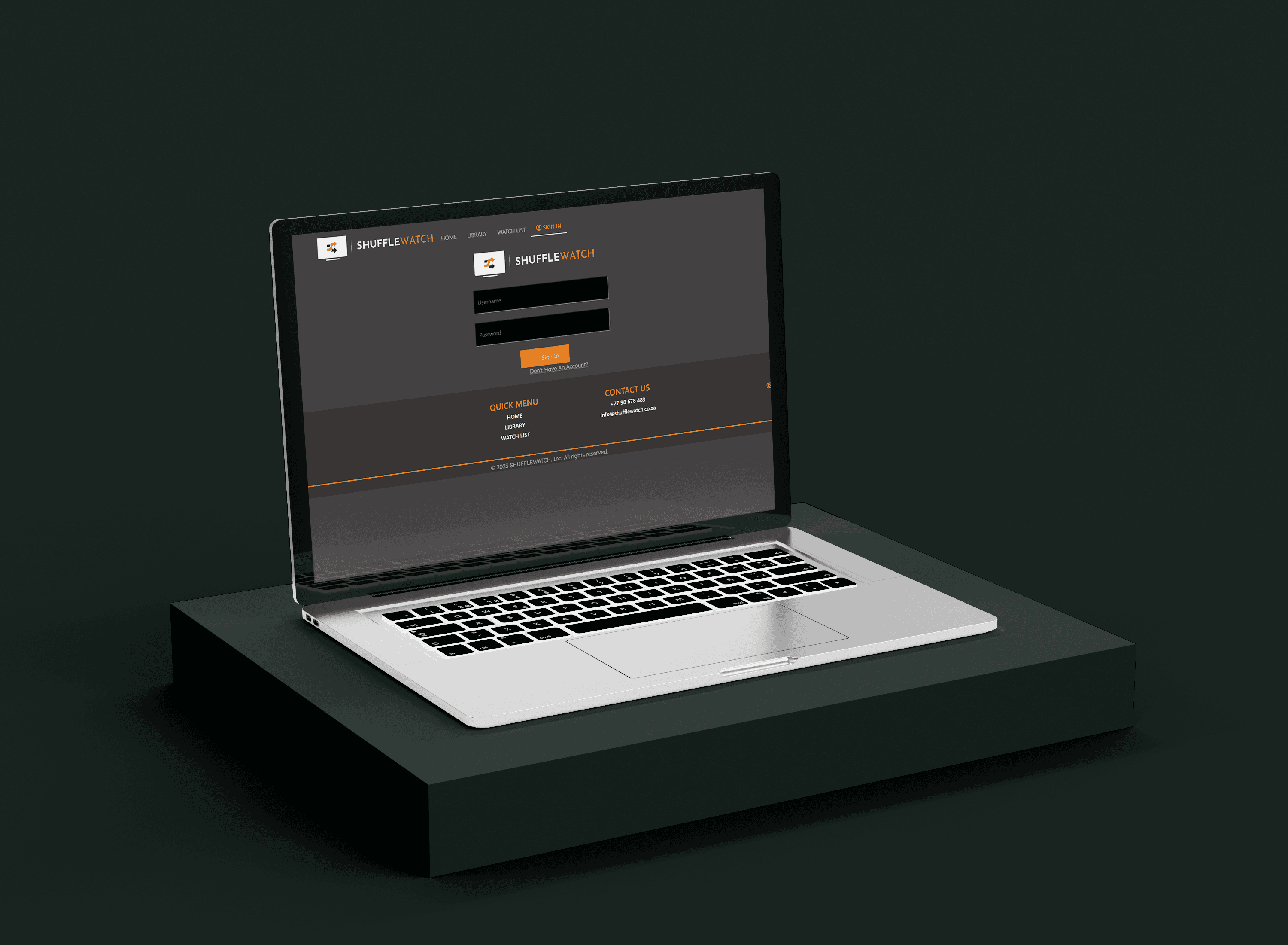 Project Content Image - 1