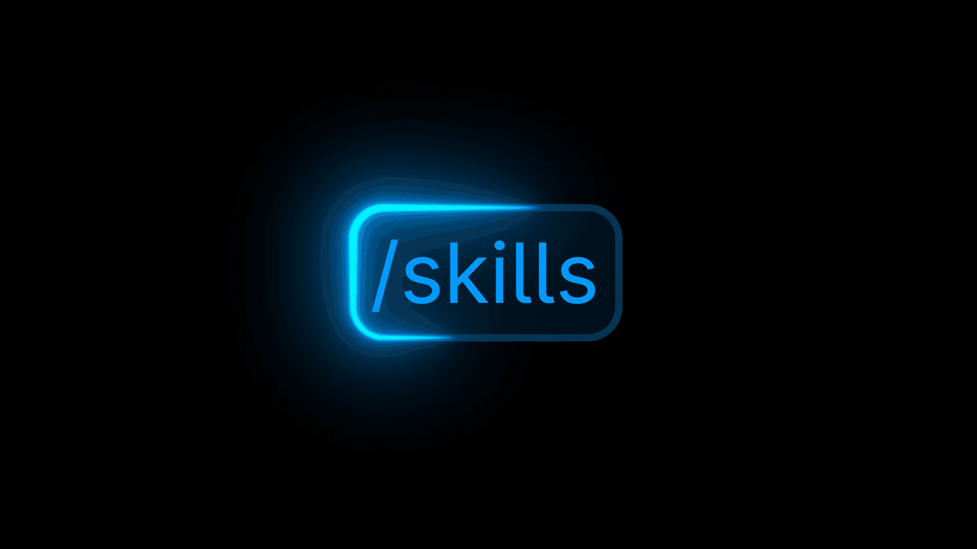 Framer Skills Graphic Image PixlForm Blog