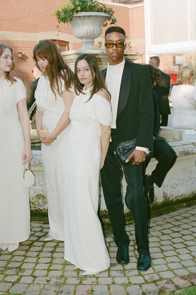 montreal-vintage-wedding-andrea-01