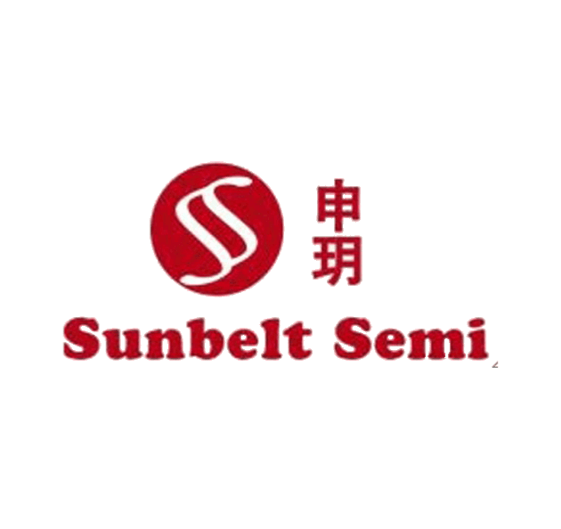 side project image