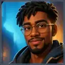 Zion Hale-Profilbild für Rezensionen zu unserem AI-Video-Hintergrundgenerator