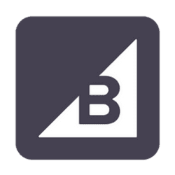BigCommerce logo