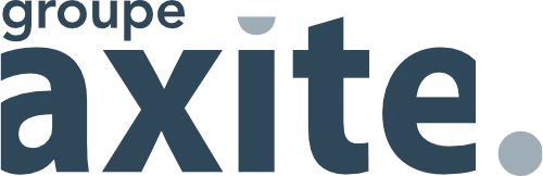 Logo Groupe Axite