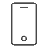 Telephone number for matrix idc image