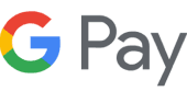 googlepay
