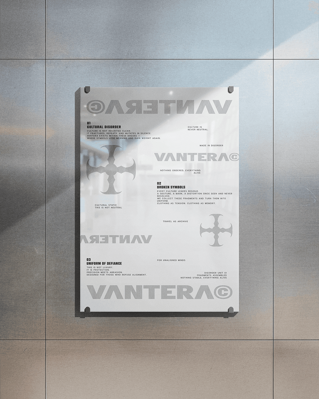 Dom Pérignon vineyards from the sky