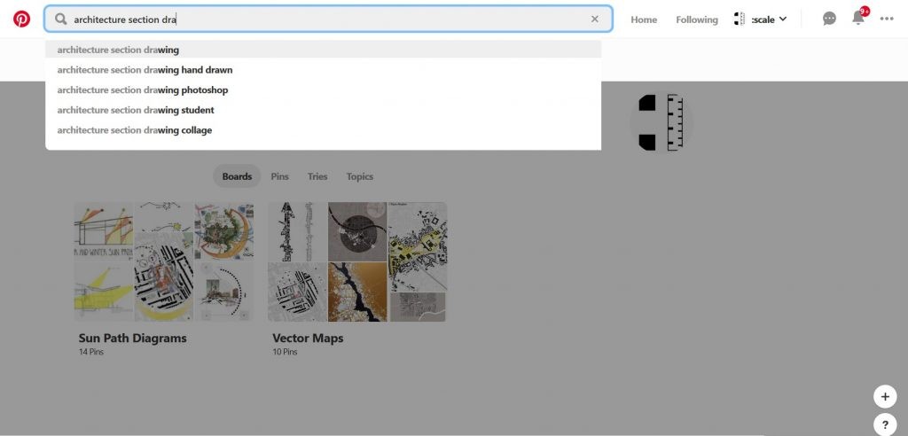 search_bar.Pinterest