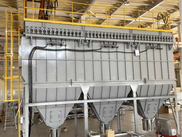 4.納入と、長期的なアフターサポート