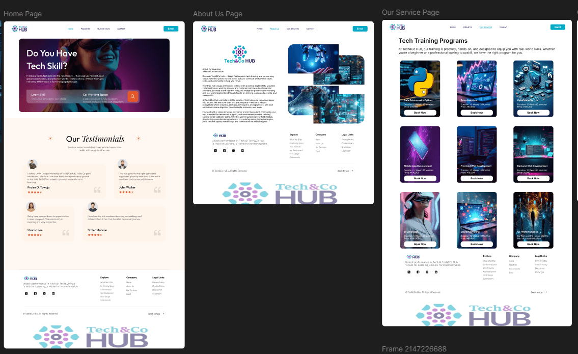 Project Content Image - 4
