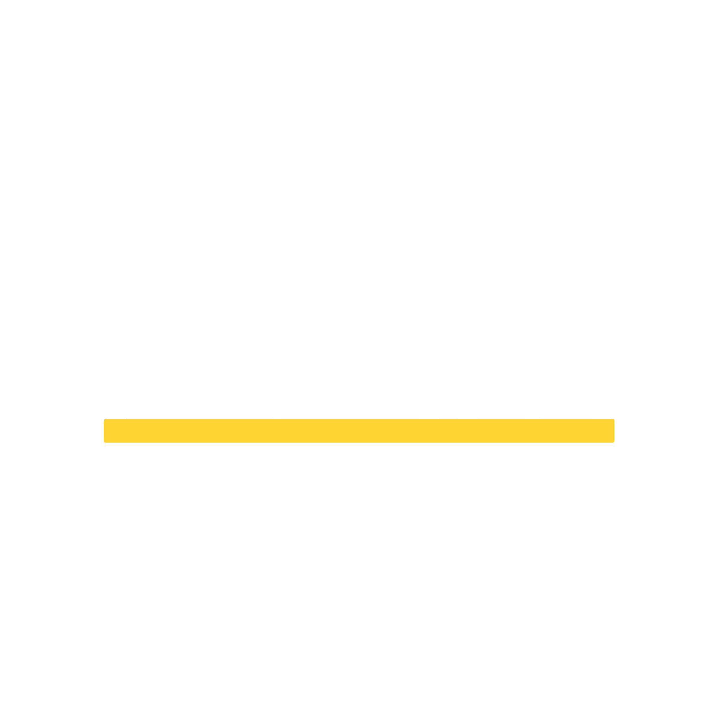 Beam logo