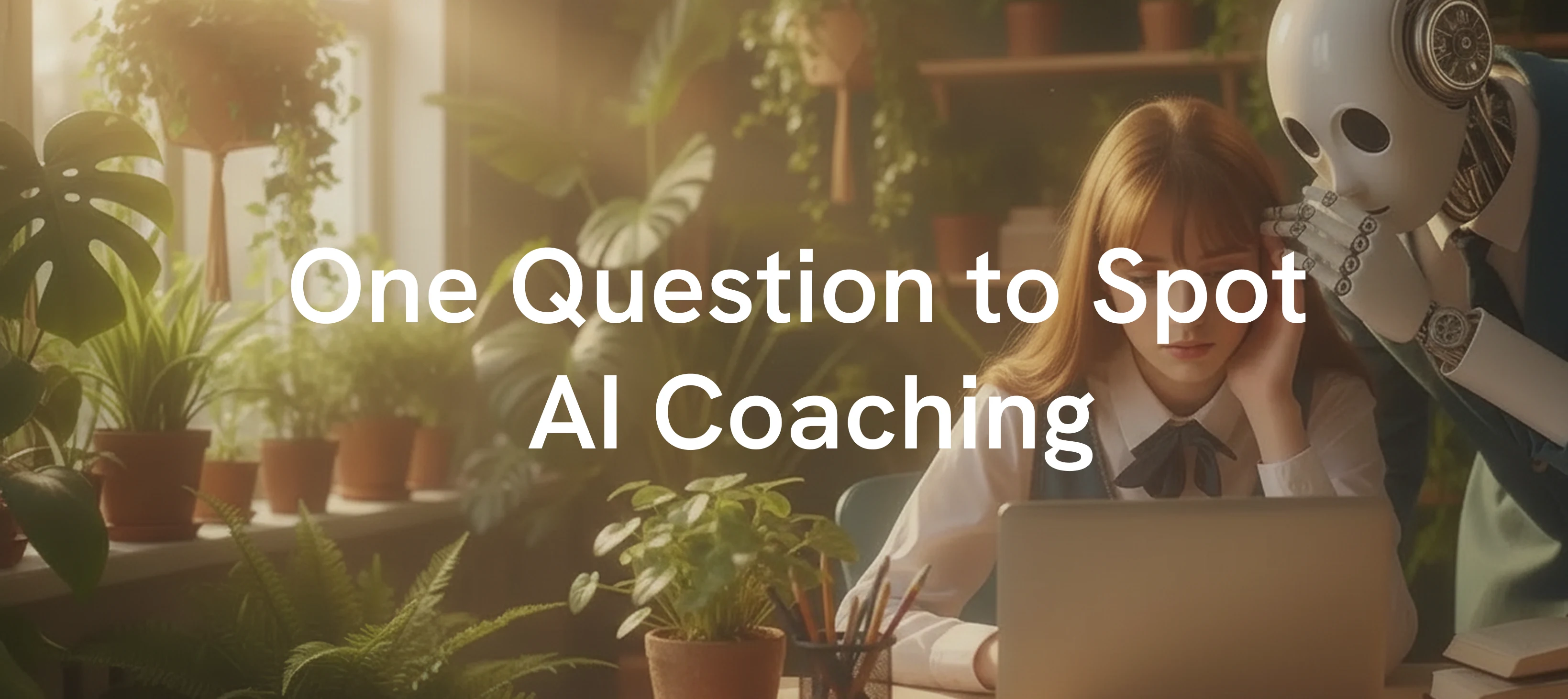 Deepfake voices in hiring